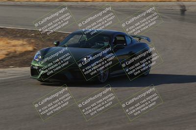 media/Feb-01-2025-Lotus Club of SoCal (Sat) [[a36ae487cb]]/Novice/Turn 11/